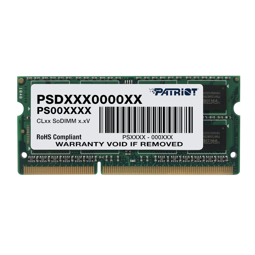 PSD34G16002S_wr_01a.jpg