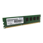 PSD34G160081_Patriot-Signature-Line-4GB-1600MHz-DDR3-Single-Rank-Desktop-Memory_wr_01