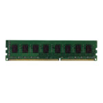 PSD34G160081_Patriot-Signature-Line-4GB-1600MHz-DDR3-Single-Rank-Desktop-Memory_wr_01