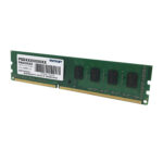 PSD34G160081_Patriot-Signature-Line-4GB-1600MHz-DDR3-Single-Rank-Desktop-Memory_wr_01