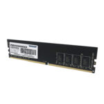 PSD416G32002_Patriot-Signature-Line-DDR4-16GB-3200MHz-Single-Rank-UDIMM-Black_wr_01