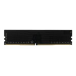 PSD416G32002_Patriot-Signature-Line-DDR4-16GB-3200MHz-Single-Rank-UDIMM-Black_wr_01