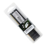 PSD416G32002_Patriot-Signature-Line-DDR4-16GB-3200MHz-Single-Rank-UDIMM-Black_wr_01