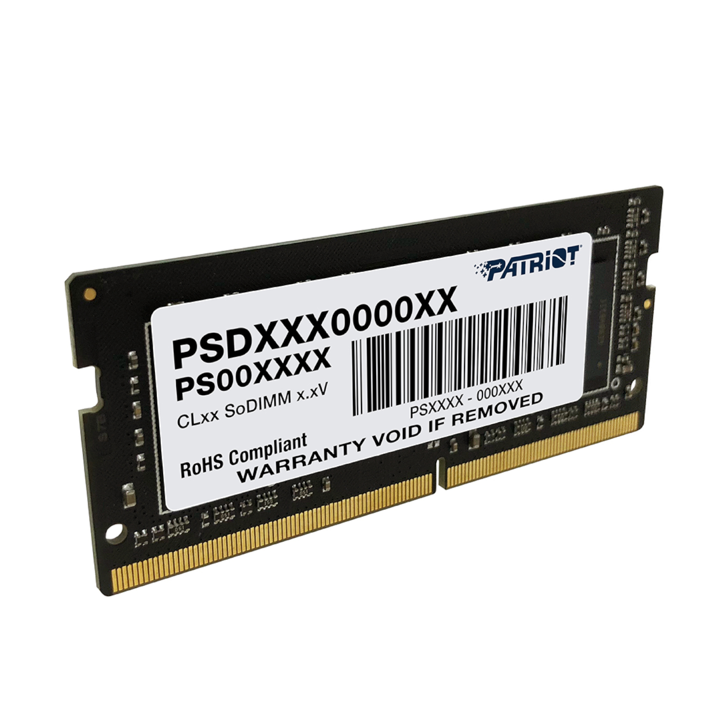 PSD416G320081S_Patriot-Signature-Line-16GB-3200MHz-DDR4-Single-Rank-SODIMM-Notebook-Memory_wr_02-1