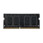 PSD416G320081S_Patriot-Signature-Line-16GB-3200MHz-DDR4-Single-Rank-SODIMM-Notebook-Memory_wr_01-1