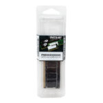 PSD416G320081S_Patriot-Signature-Line-16GB-3200MHz-DDR4-Single-Rank-SODIMM-Notebook-Memory_wr_01-1