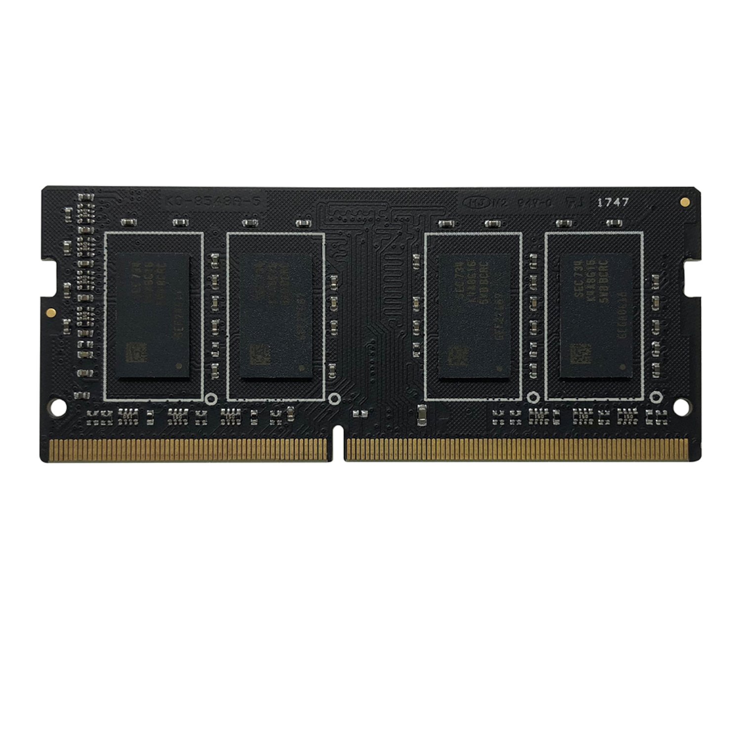 PSD48G32002S_Patriot-Signature-Line-8GB-3200MHz-DDR4-Dual-Rank-SODIMM-Notebook-Memory_wr_02