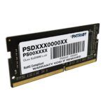 PSD48G32002S_Patriot-Signature-Line-8GB-3200MHz-DDR4-Dual-Rank-SODIMM-Notebook-Memory_wr_01