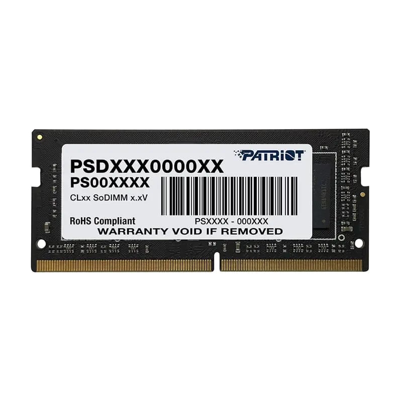 PSD48G320081S_wr_01.jpg