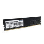 PSD48G320081_Patriot-Signature-Line-DDR4-8GB-3200MHz-Single-Rank-UDIMM-Black_wr_01