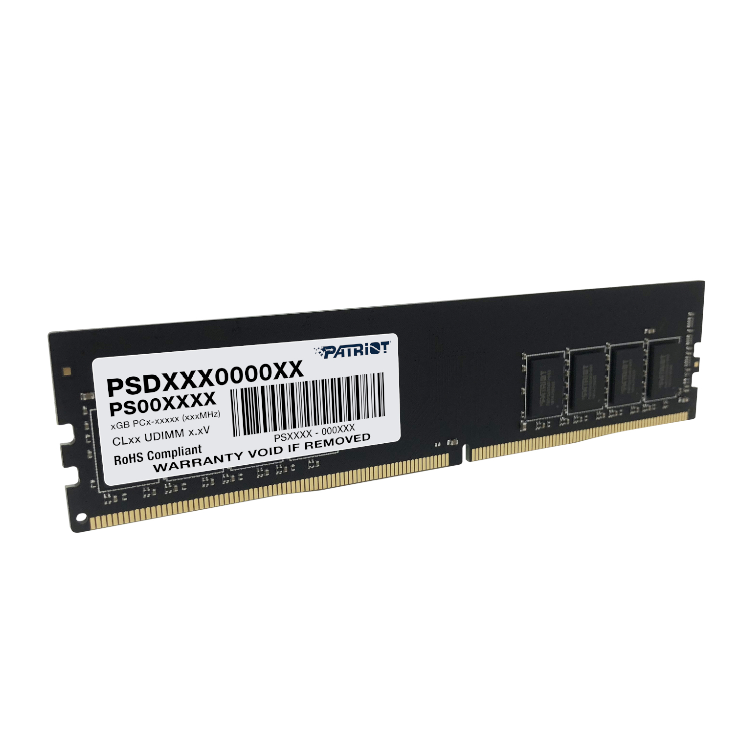 PSD48G320081_Patriot-Signature-Line-DDR4-8GB-3200MHz-Single-Rank-UDIMM-Black_wr_02
