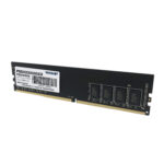 PSD48G320081_Patriot-Signature-Line-DDR4-8GB-3200MHz-Single-Rank-UDIMM-Black_wr_01