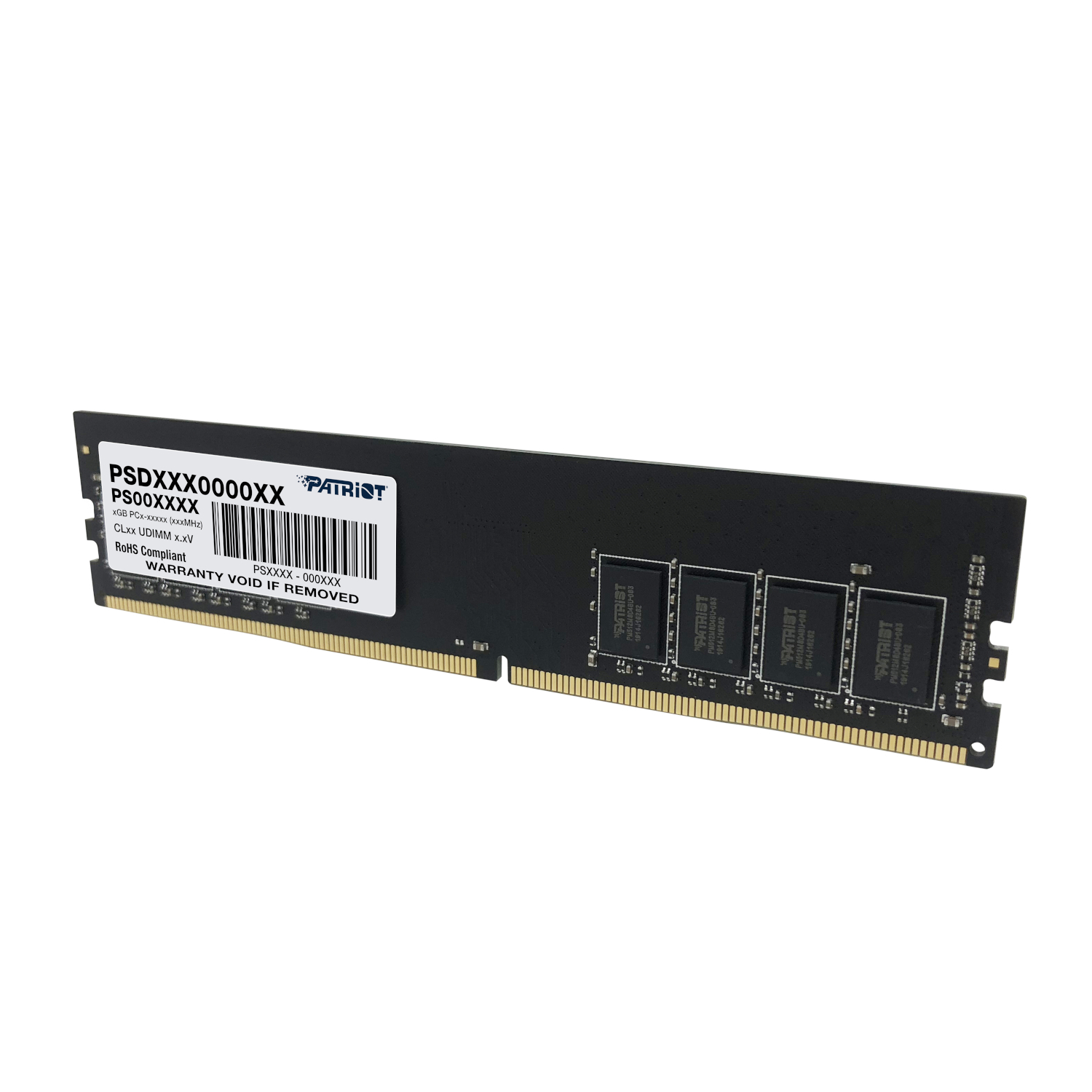 PSD48G320081_Patriot-Signature-Line-DDR4-8GB-3200MHz-Single-Rank-UDIMM-Black_wr_03