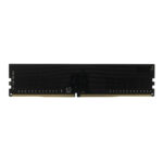 PSD48G320081_Patriot-Signature-Line-DDR4-8GB-3200MHz-Single-Rank-UDIMM-Black_wr_01