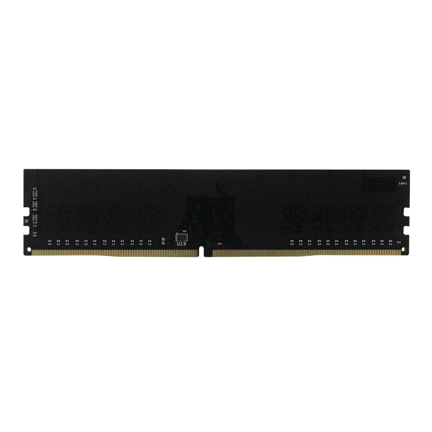 PSD48G320081_Patriot-Signature-Line-DDR4-8GB-3200MHz-Single-Rank-UDIMM-Black_wr_04