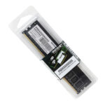 PSD48G320081_Patriot-Signature-Line-DDR4-8GB-3200MHz-Single-Rank-UDIMM-Black_wr_01