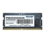 PSD516G480081S_Patriot-Signature-Line-16GB-4800MHz-DDR5-SODIMM-Notebook-Memory_wr_01a.jpg