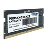 PSD516G480081S_Patriot-Signature-Line-16GB-4800MHz-DDR5-SODIMM-Notebook-Memory_wr_01a.jpg