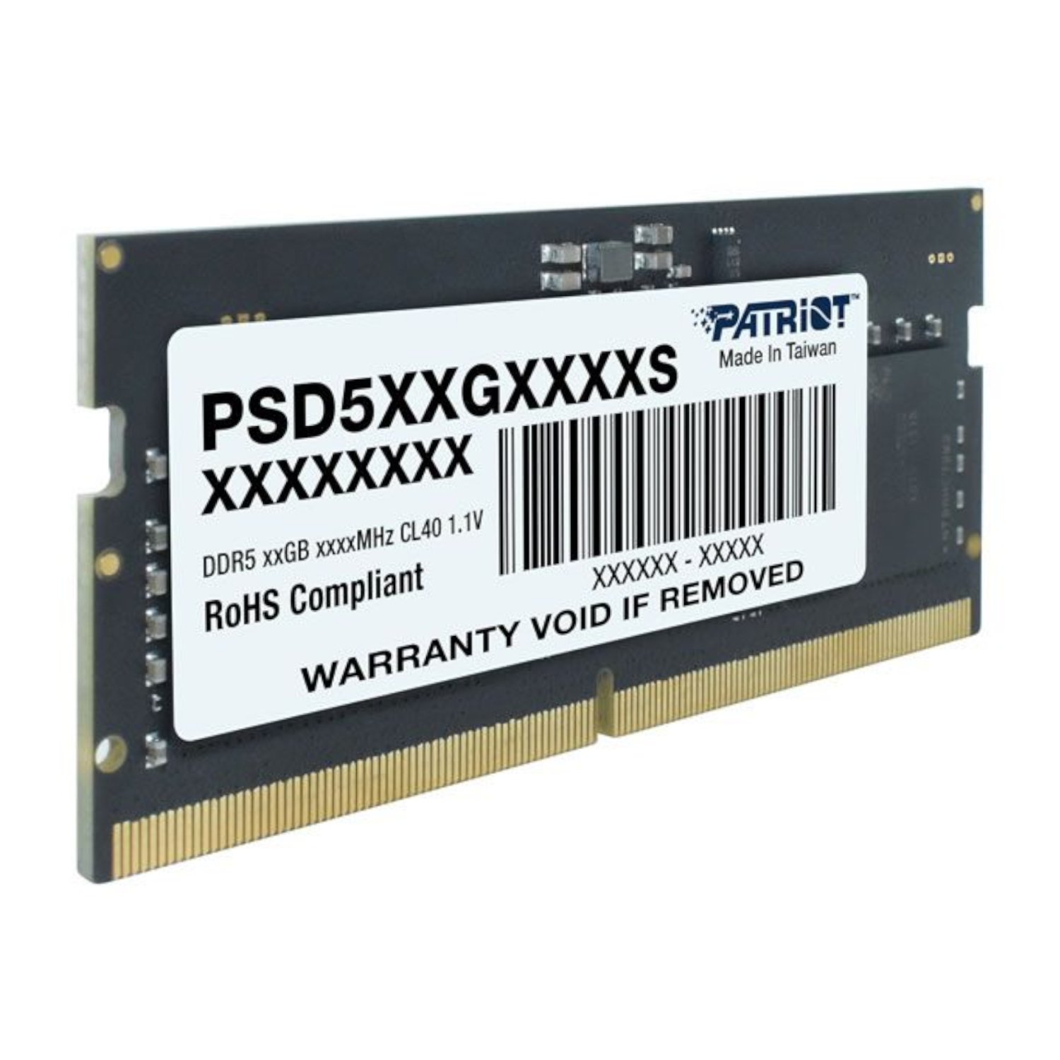PSD516G480081S_Patriot-Signature-Line-16GB-4800MHz-DDR5-SODIMM-Notebook-Memory_wr_04a.jpg