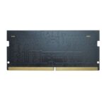 PSD516G480081S_Patriot-Signature-Line-16GB-4800MHz-DDR5-SODIMM-Notebook-Memory_wr_01a.jpg