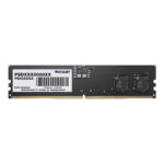 PSD516G480081_Patriot-Signature-Line-16GB-4800MHz-DDR5-UDIMM-Desktop-Memory_wr_01.jpg