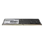 PSD516G480081_Patriot-Signature-Line-16GB-4800MHz-DDR5-UDIMM-Desktop-Memory_wr_01.jpg