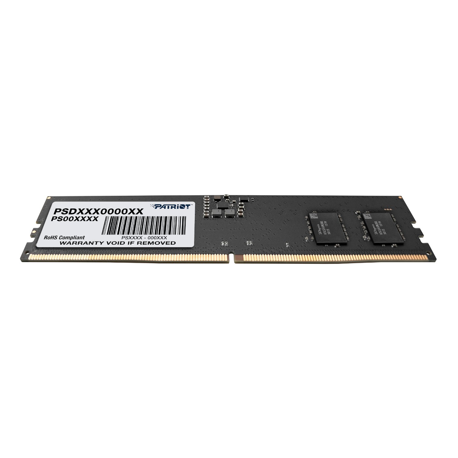 PSD516G480081_Patriot-Signature-Line-16GB-4800MHz-DDR5-UDIMM-Desktop-Memory_wr_02.jpg