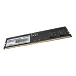 PSD516G480081_Patriot-Signature-Line-16GB-4800MHz-DDR5-UDIMM-Desktop-Memory_wr_01.jpg
