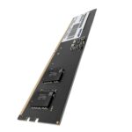 PSD516G480081_Patriot-Signature-Line-16GB-4800MHz-DDR5-UDIMM-Desktop-Memory_wr_01.jpg
