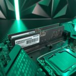 PSD516G480081_Patriot-Signature-Line-16GB-4800MHz-DDR5-UDIMM-Desktop-Memory_wr_01.jpg