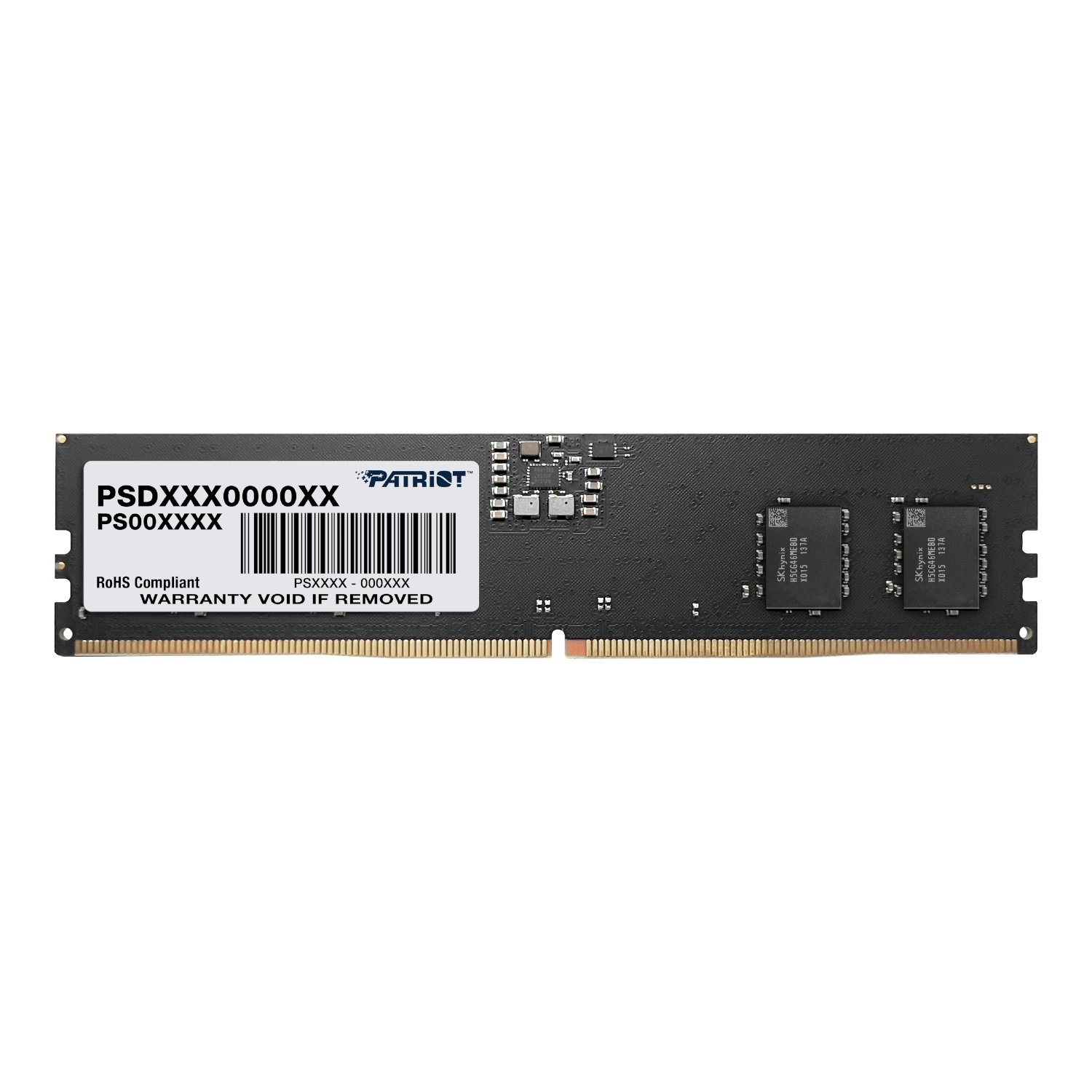PSD516G560081_Patriot-Signature-Line-16GB-5600MHz-DDR5-UDIMM-Desktop-Memory_wr_01.jpg