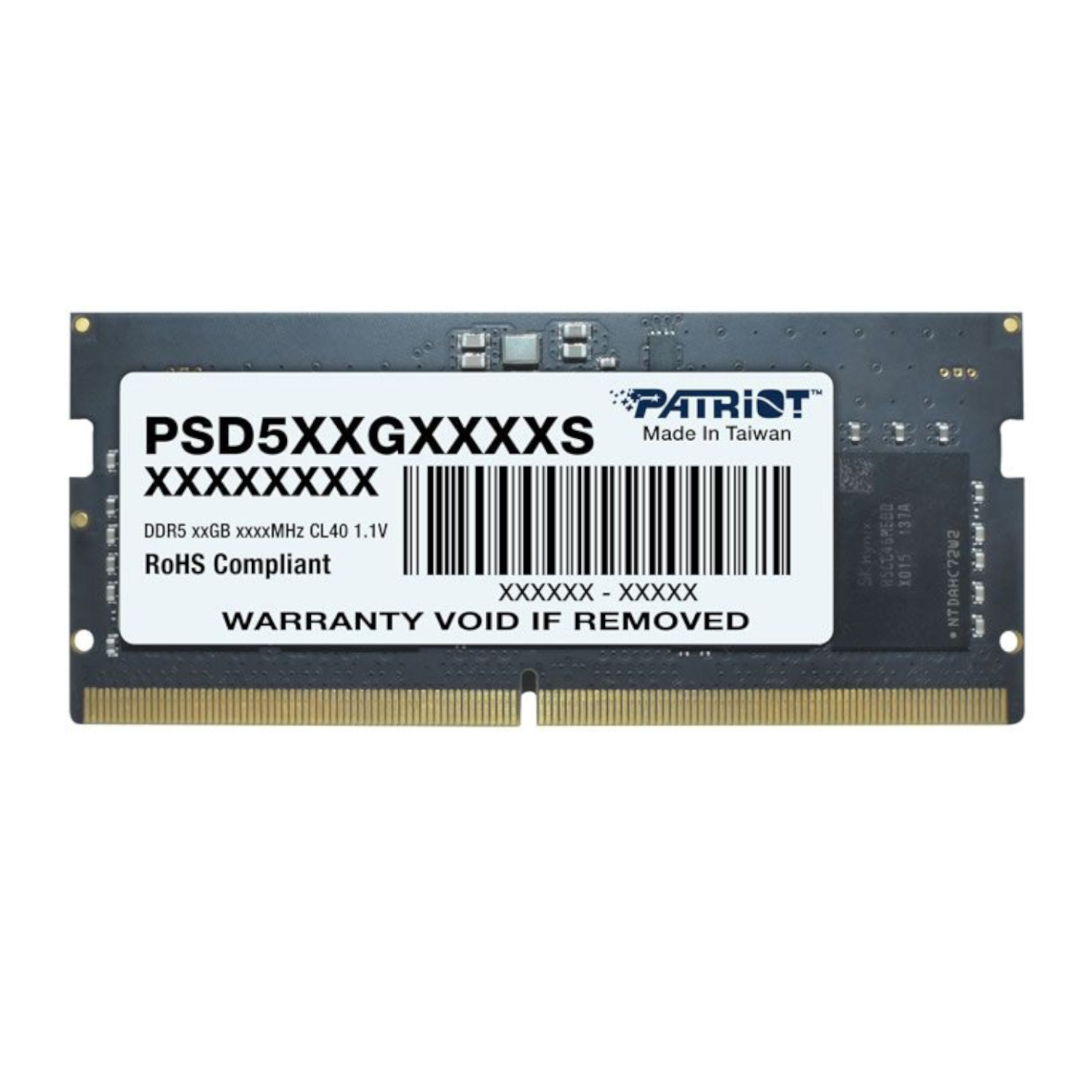 PSD58G480041S_Patriot-Signature-Line-8GB-4800MHz-DDR5-SODIMM-Notebook-Memory_wr_01a-1