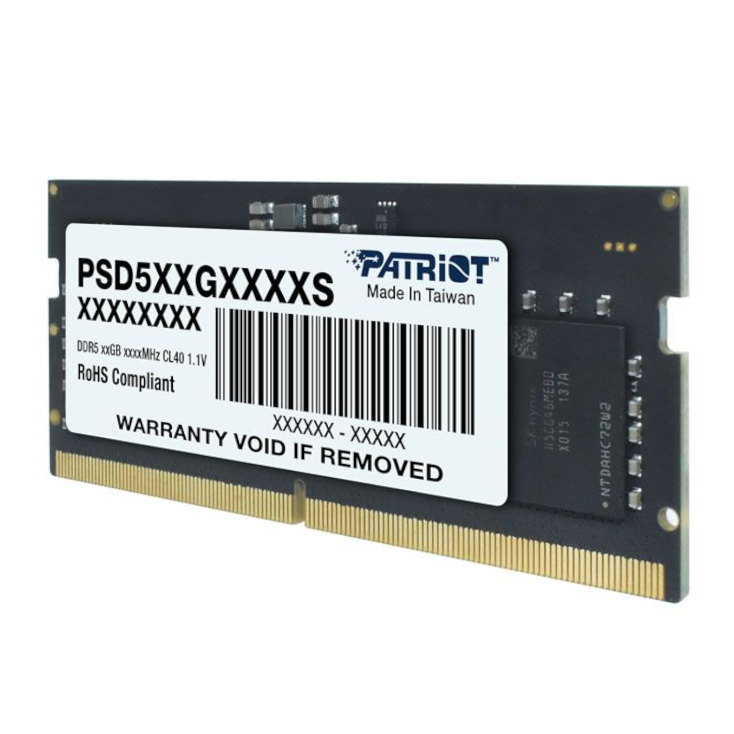 PSD58G480041S_Patriot-Signature-Line-8GB-4800MHz-DDR5-SODIMM-Notebook-Memory_wr_02a-2