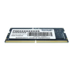 PSD58G480041S_Patriot-Signature-Line-8GB-4800MHz-DDR5-SODIMM-Notebook-Memory_wr_01a-1