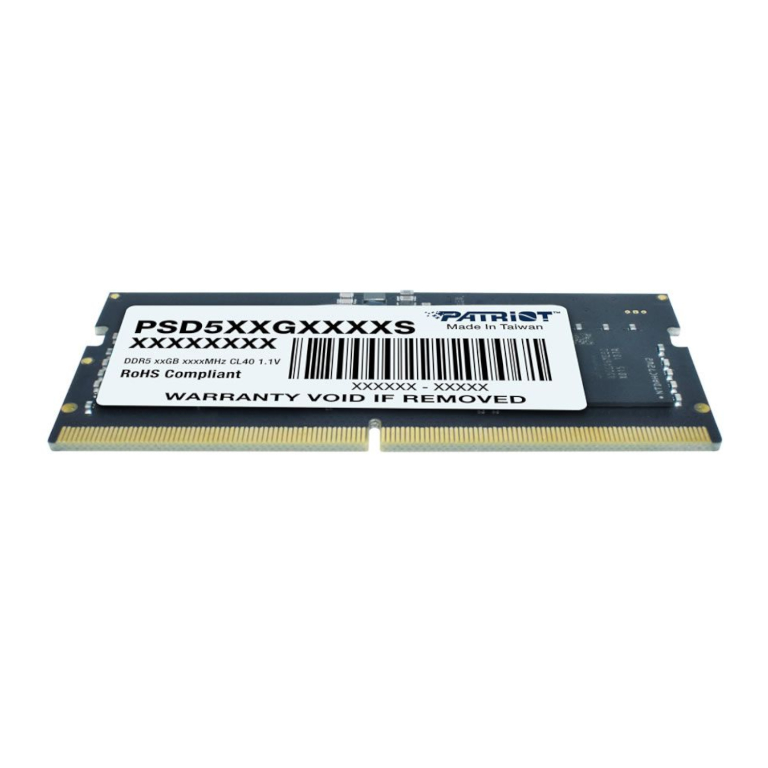 PSD58G480041S_Patriot-Signature-Line-8GB-4800MHz-DDR5-SODIMM-Notebook-Memory_wr_03a-1
