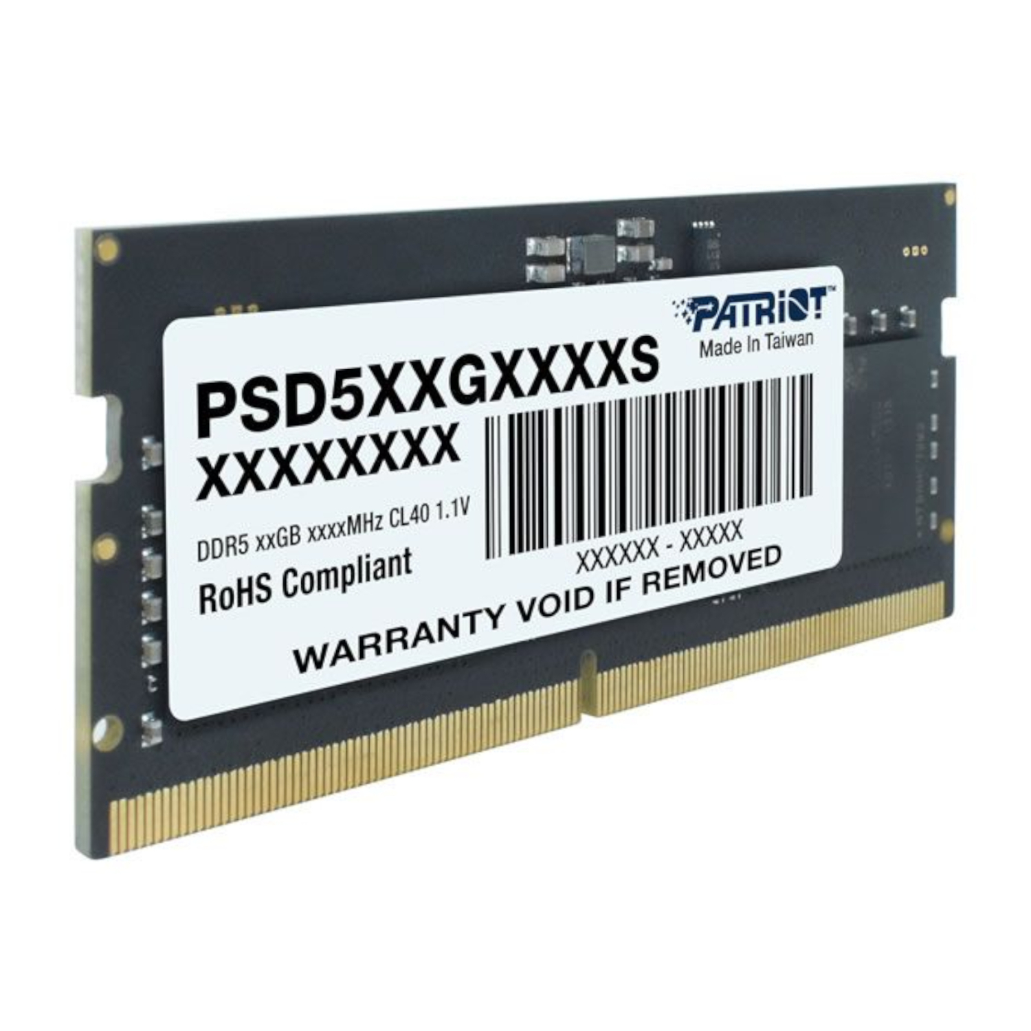 PSD58G480041S_Patriot-Signature-Line-8GB-4800MHz-DDR5-SODIMM-Notebook-Memory_wr_04a-1