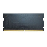 PSD58G480041S_Patriot-Signature-Line-8GB-4800MHz-DDR5-SODIMM-Notebook-Memory_wr_01a-1