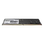 PSD58G480041_Patriot-Signature-Line-8GB-4800MHz-DDR5-UDIMM-Desktop-Memory_wr_01-1