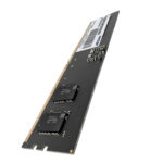 PSD58G480041_Patriot-Signature-Line-8GB-4800MHz-DDR5-UDIMM-Desktop-Memory_wr_01-1