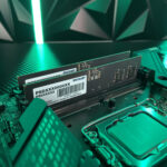 PSD58G480041_Patriot-Signature-Line-8GB-4800MHz-DDR5-UDIMM-Desktop-Memory_wr_01-1