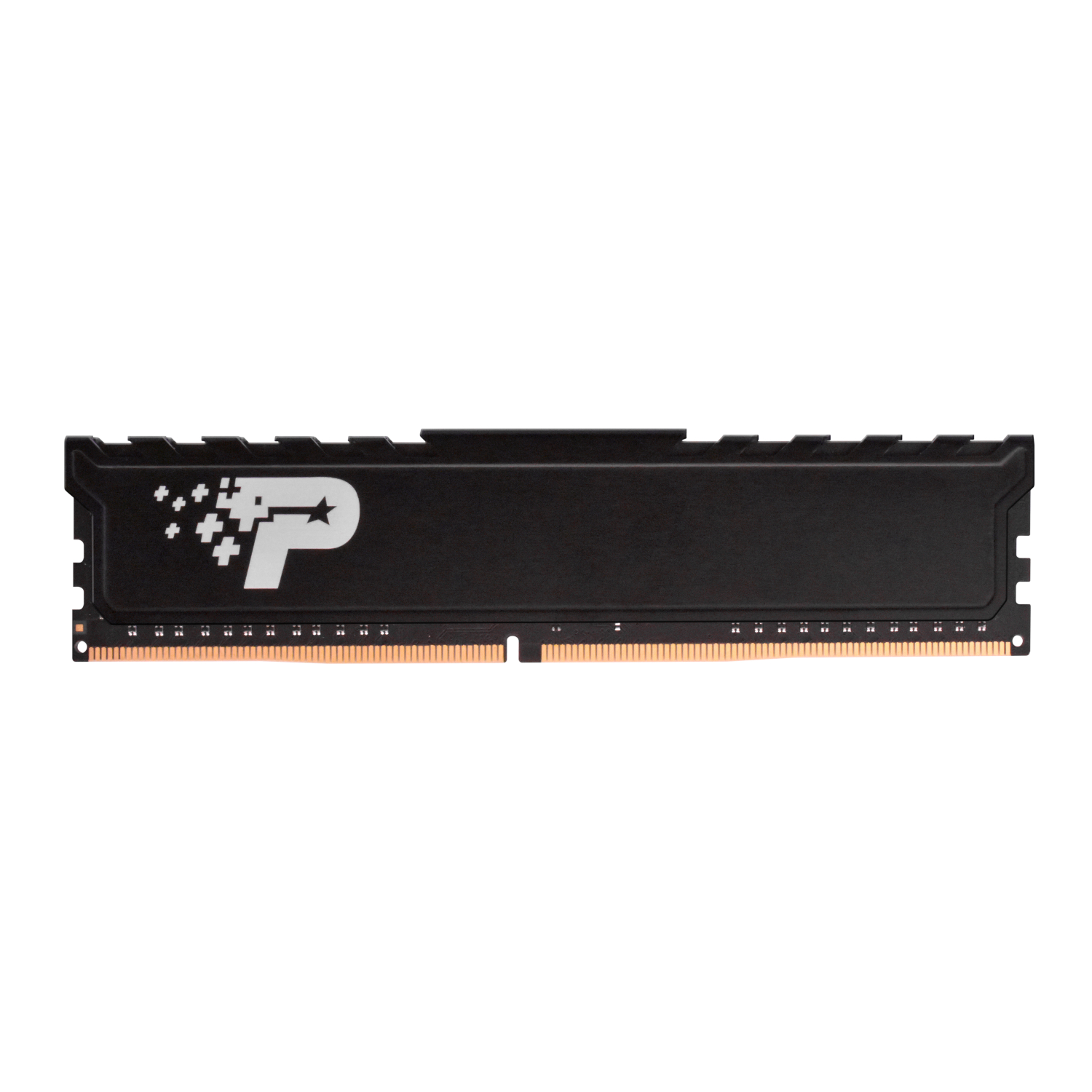 PSP416G3200H1_Patriot-Signature-Premium-Line-DDR4-16GB-3200MHz-UDIMM-Memory_wr_01