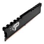 PSP416G3200H1_Patriot-Signature-Premium-Line-DDR4-16GB-3200MHz-UDIMM-Memory_wr_01