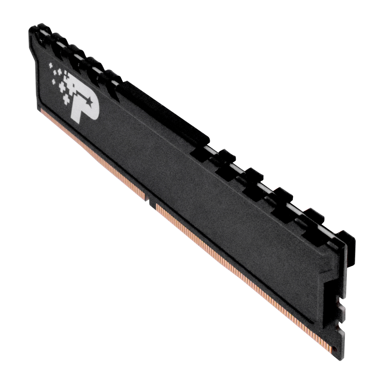 PSP416G3200H1_Patriot-Signature-Premium-Line-DDR4-16GB-3200MHz-UDIMM-Memory_wr_03