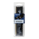PSP416G3200H1_Patriot-Signature-Premium-Line-DDR4-16GB-3200MHz-UDIMM-Memory_wr_01