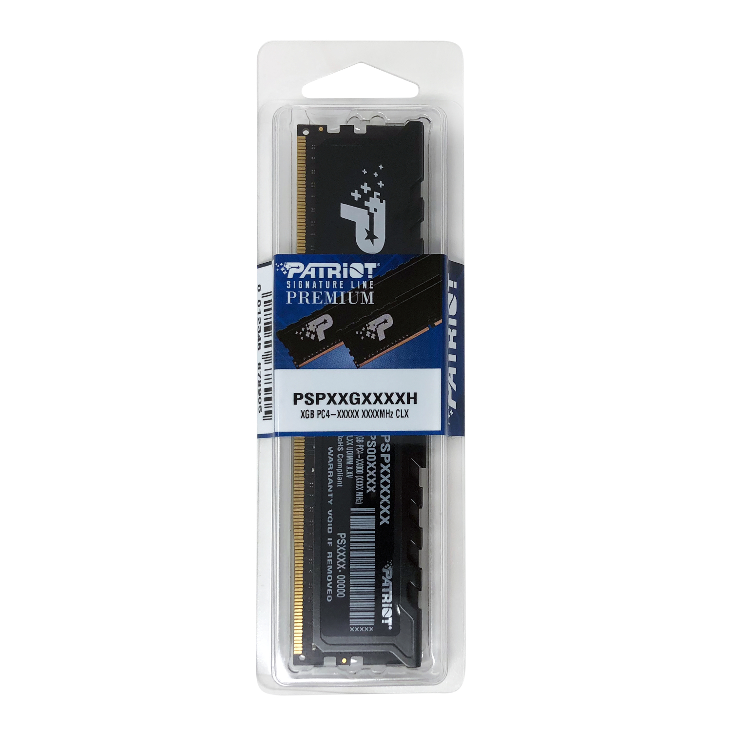 PSP416G3200H1_Patriot-Signature-Premium-Line-DDR4-16GB-3200MHz-UDIMM-Memory_wr_04