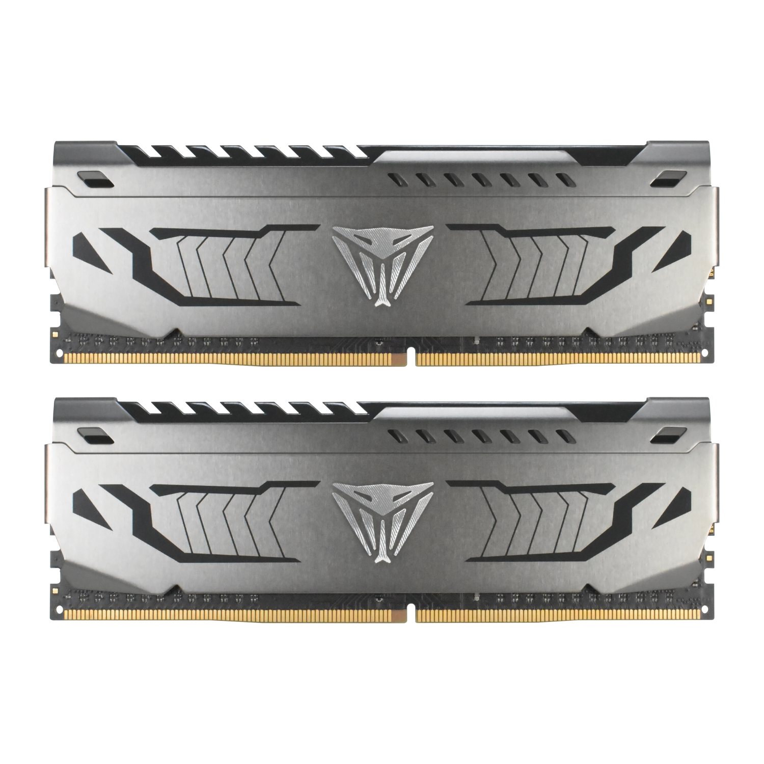 PVS464G360C8K_Patriot-Viper-Steel-64GB-DDR4-3600MHz-Gaming-Desktop-Memory-Kit-Grey_wr_01