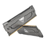 PVS464G360C8K_Patriot-Viper-Steel-64GB-DDR4-3600MHz-Gaming-Desktop-Memory-Kit-Grey_wr_01