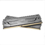 PVS464G360C8K_Patriot-Viper-Steel-64GB-DDR4-3600MHz-Gaming-Desktop-Memory-Kit-Grey_wr_01