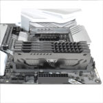 PVS464G360C8K_Patriot-Viper-Steel-64GB-DDR4-3600MHz-Gaming-Desktop-Memory-Kit-Grey_wr_01