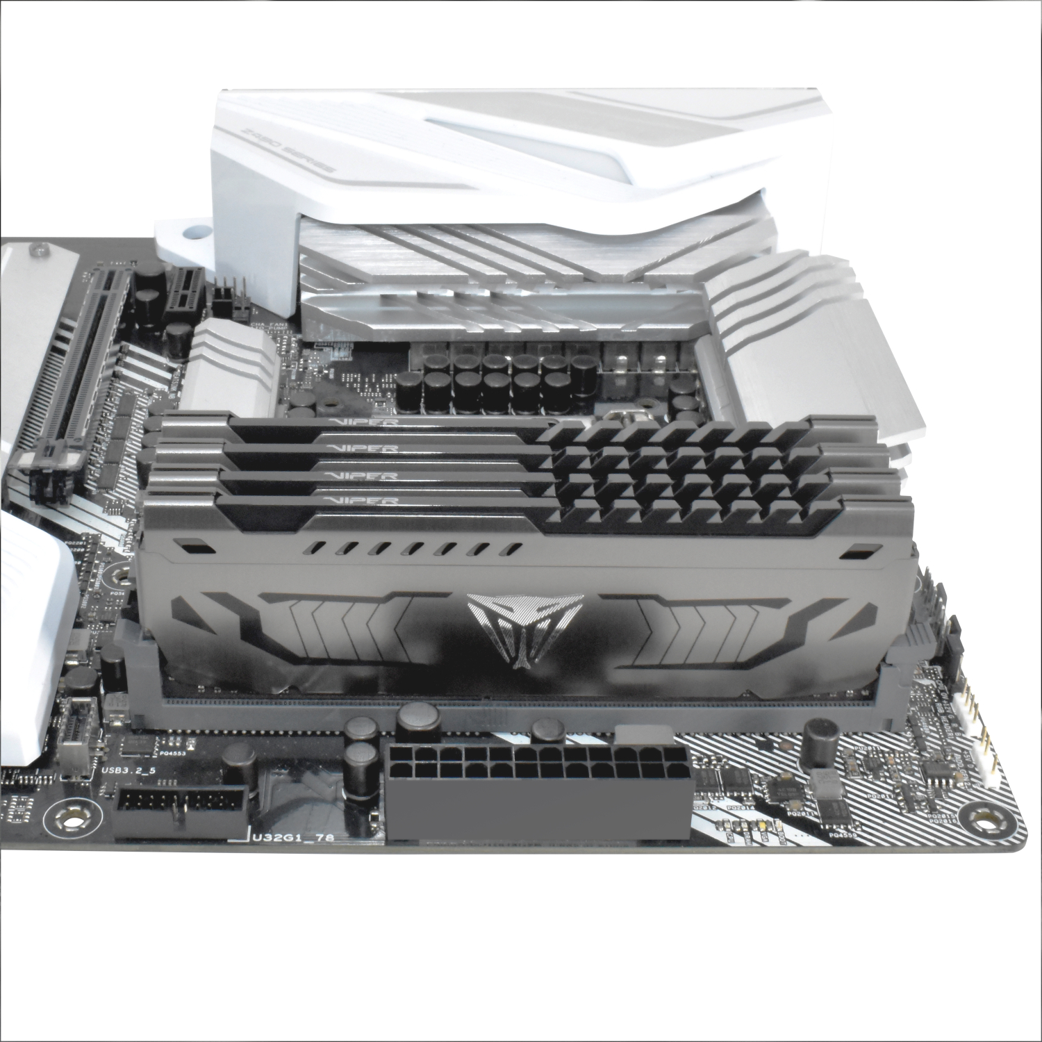 PVS464G360C8K_Patriot-Viper-Steel-64GB-DDR4-3600MHz-Gaming-Desktop-Memory-Kit-Grey_wr_04